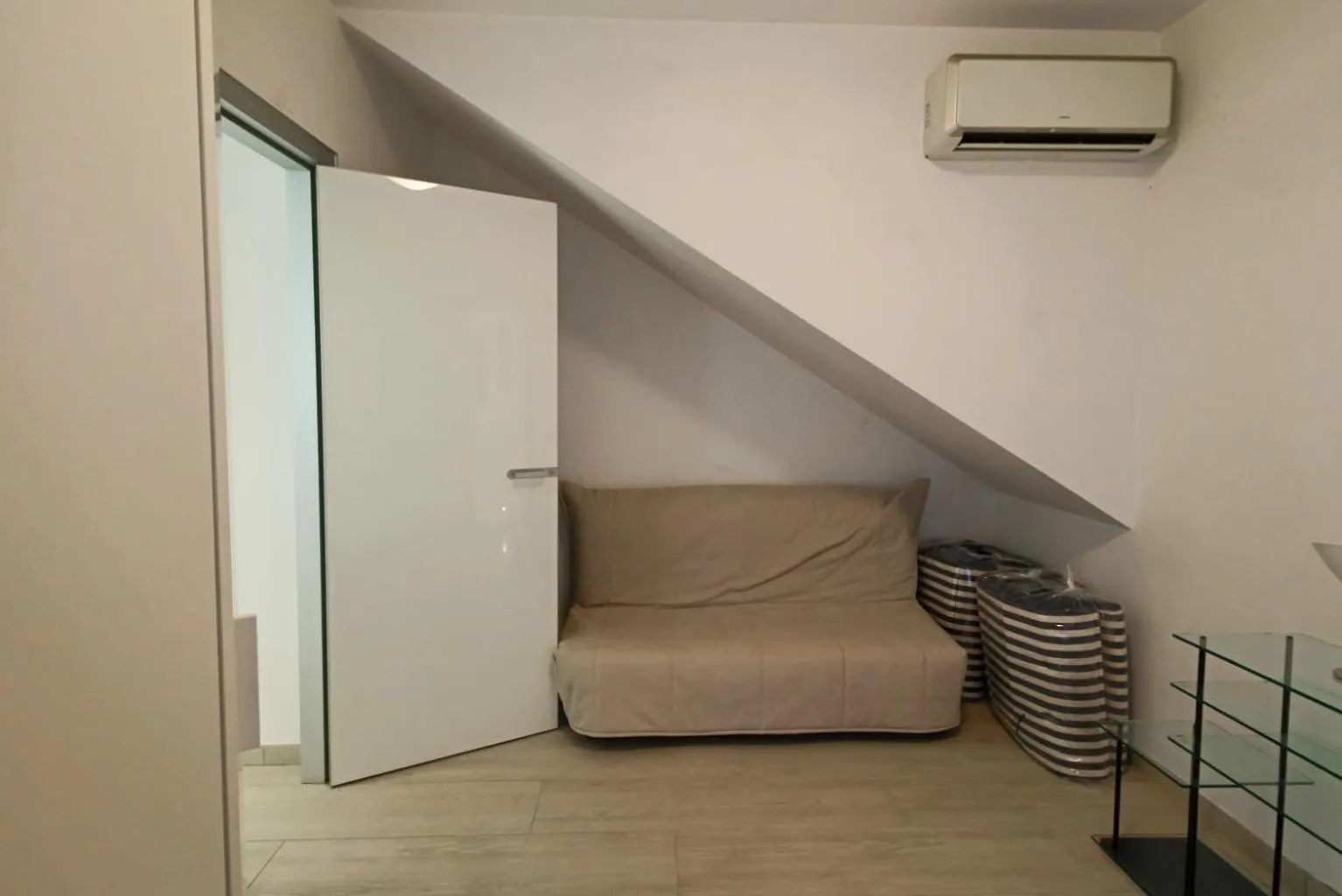סירמיונה Villa Giuly איטליה