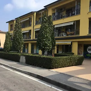 Margherita Appartamento