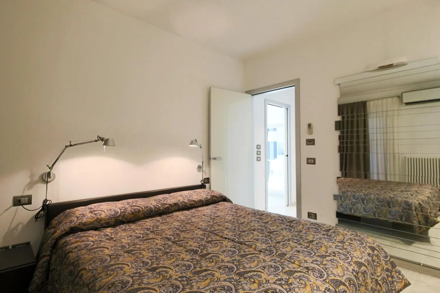 Villa Giuly Sirmione